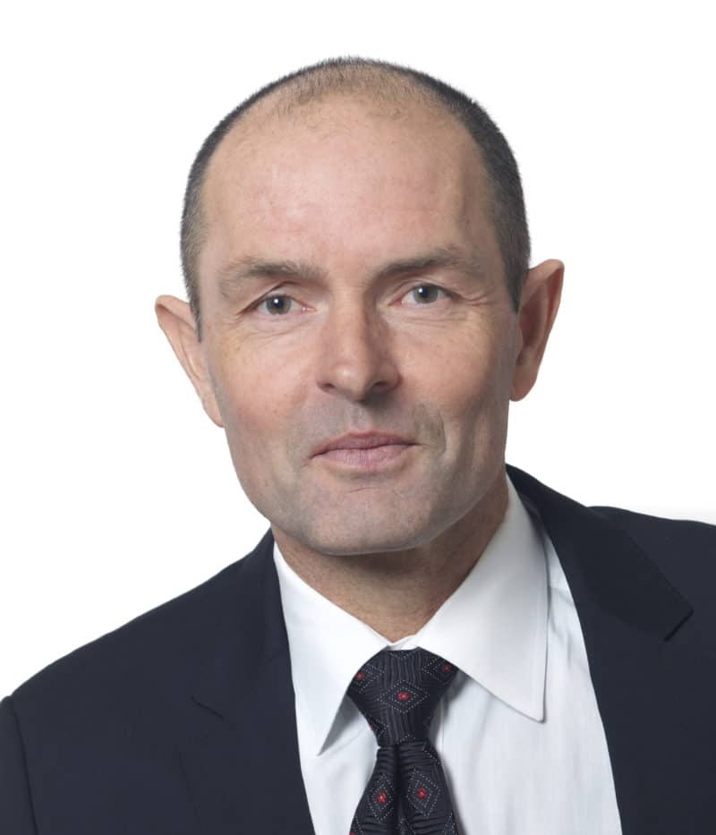 Knut-Terje Winther-Sørensen